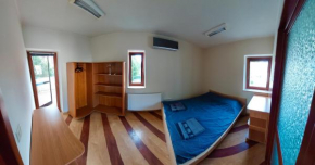 Sunset Suites Füred